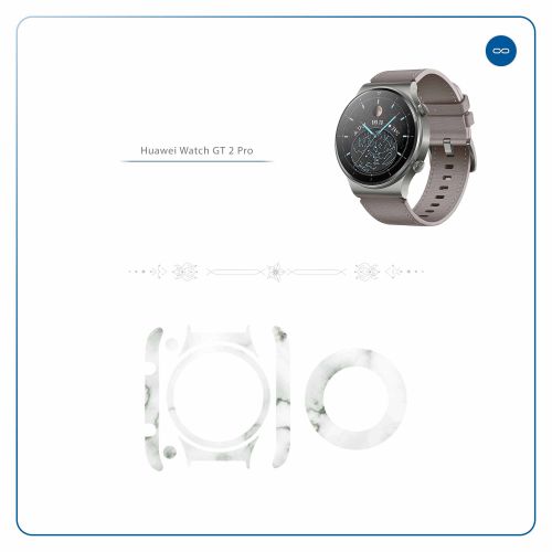 Huawei_Watch GT 2 Pro_Blanco_Smoke_Marble_2